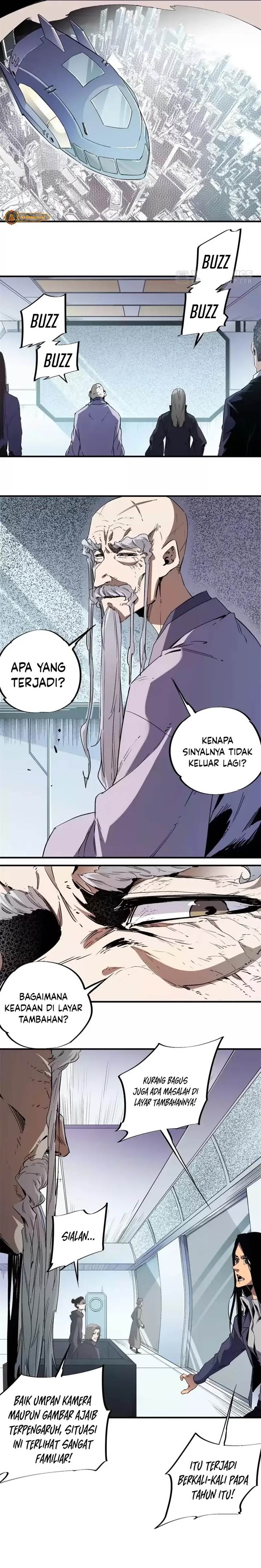 image-komik-god-killer-chapter-41-4/21