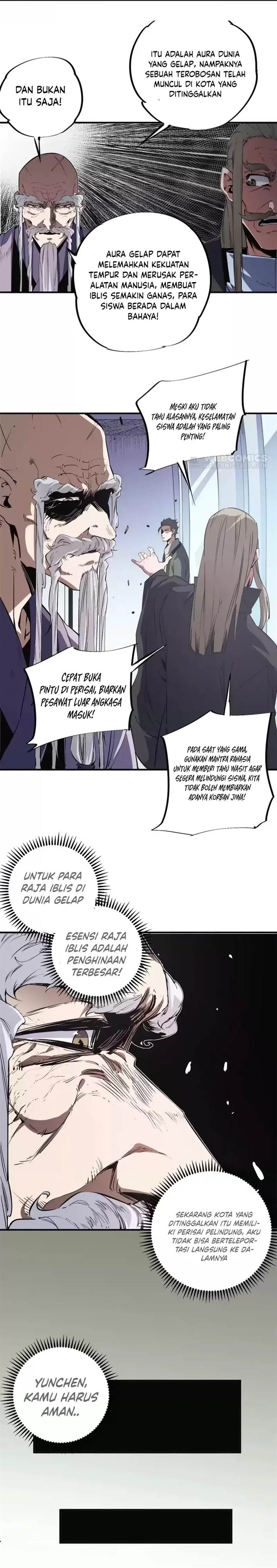 image-komik-god-killer-chapter-41-6/21