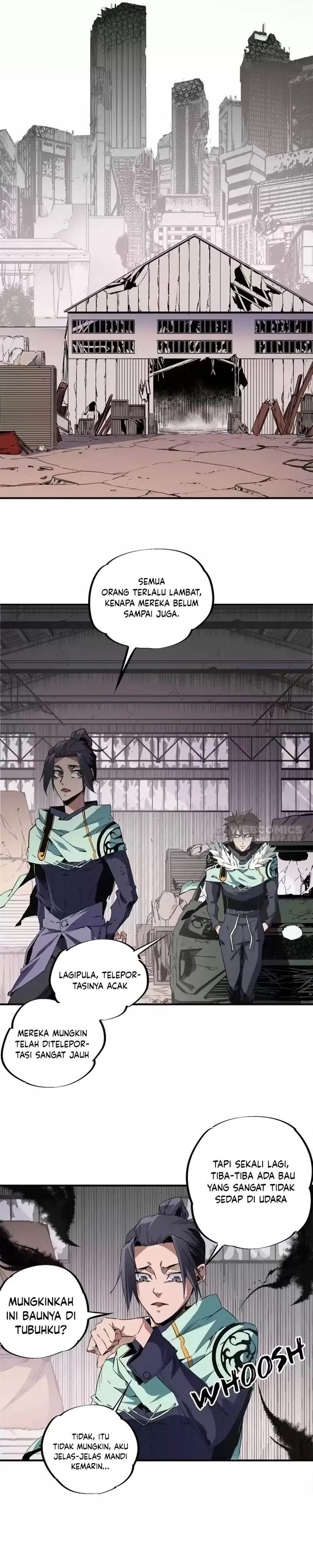 image-komik-god-killer-chapter-41-7/21