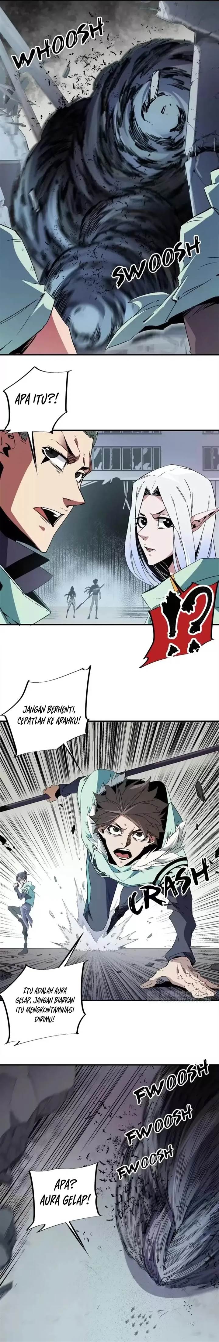 image-komik-god-killer-chapter-41-9/21