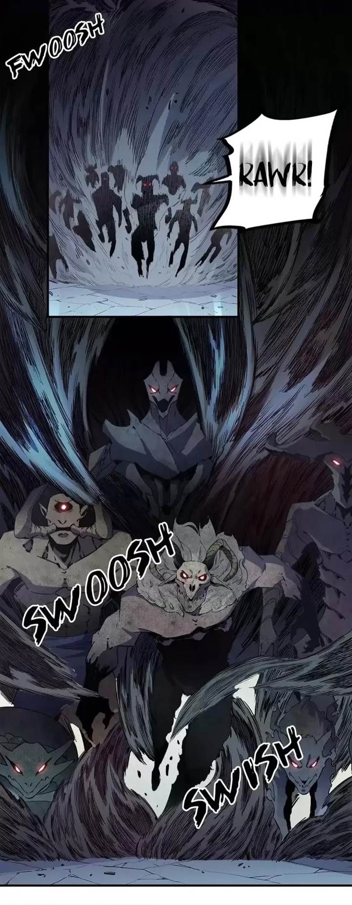 image-komik-god-killer-chapter-41-11/21