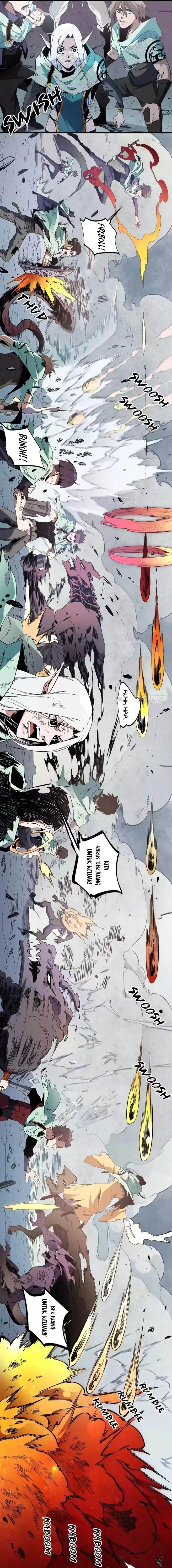 image-komik-god-killer-chapter-41-12/21