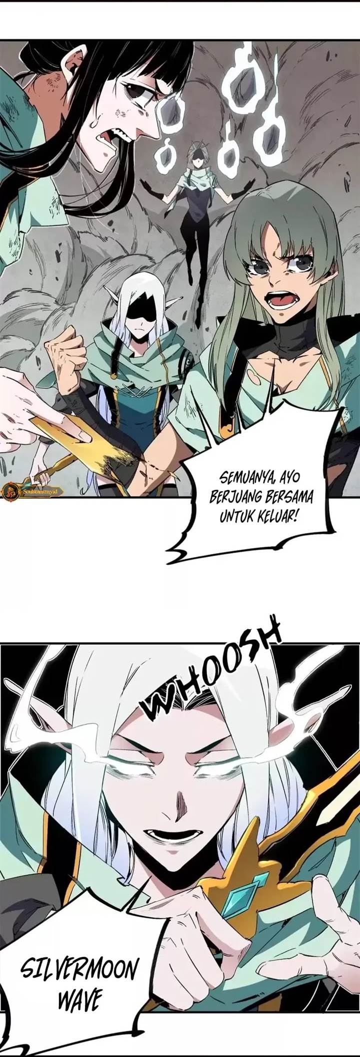 image-komik-god-killer-chapter-41-13/21