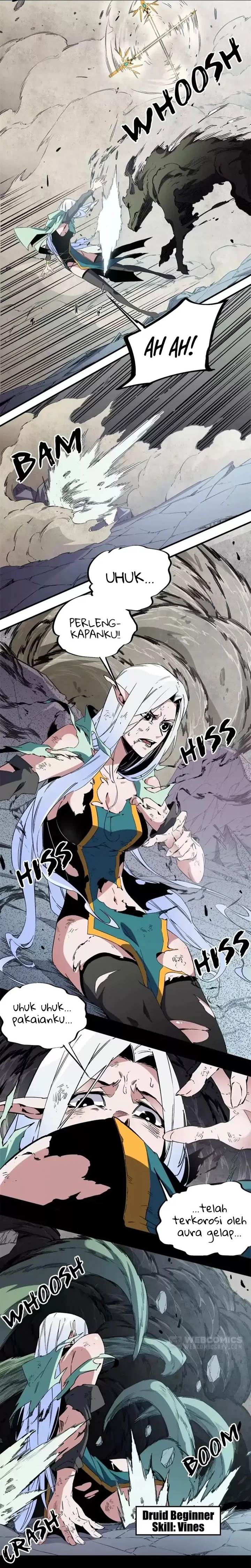 image-komik-god-killer-chapter-41-14/21