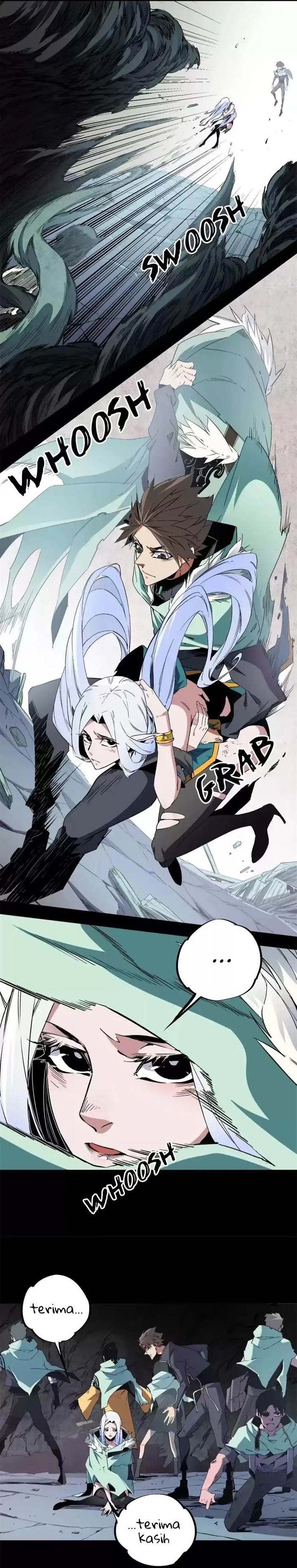 image-komik-god-killer-chapter-41-15/21