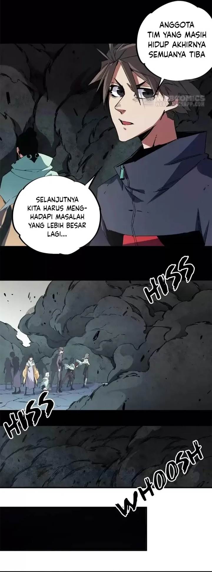 image-komik-god-killer-chapter-41-16/21