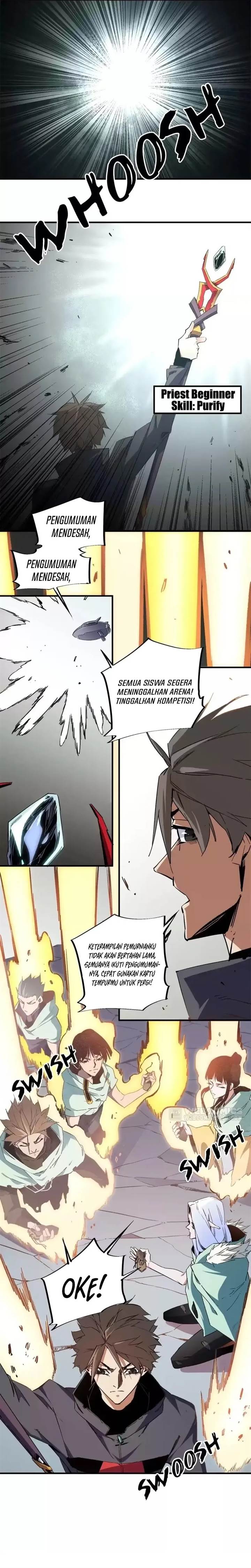 image-komik-god-killer-chapter-41-17/21