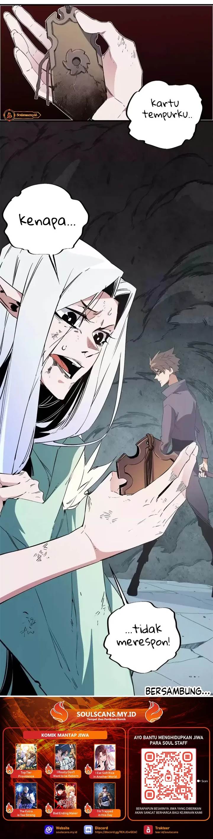 image-komik-god-killer-chapter-41-18/21