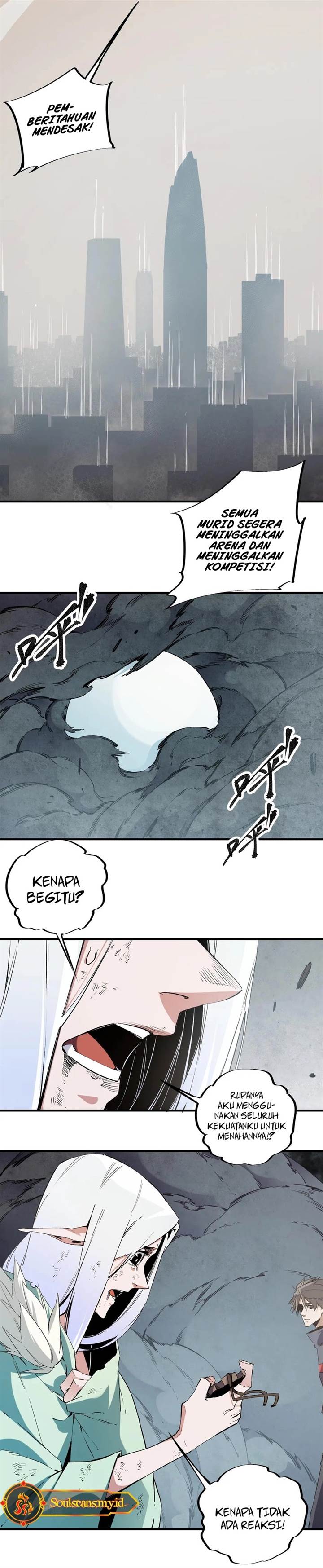 image-komik-god-killer-chapter-42-2/18