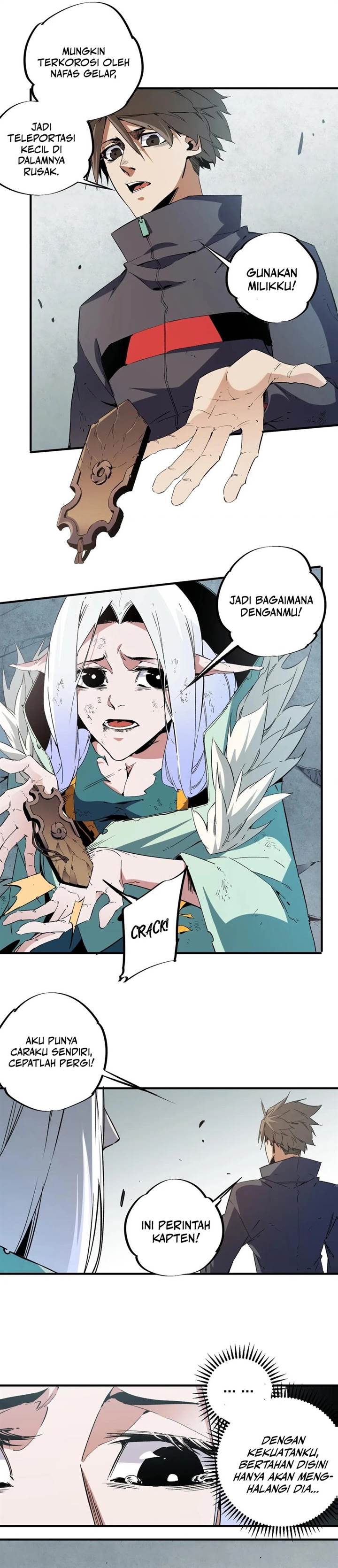 image-komik-god-killer-chapter-42-3/18