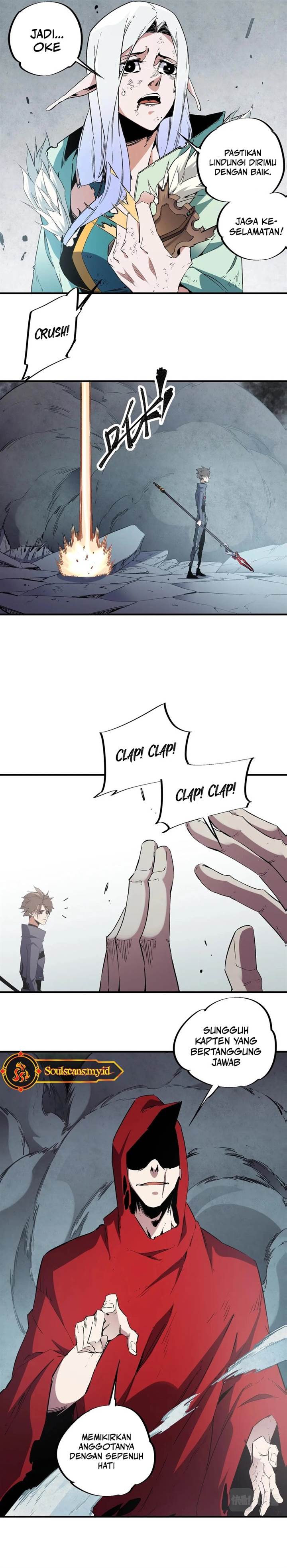 image-komik-god-killer-chapter-42-4/18