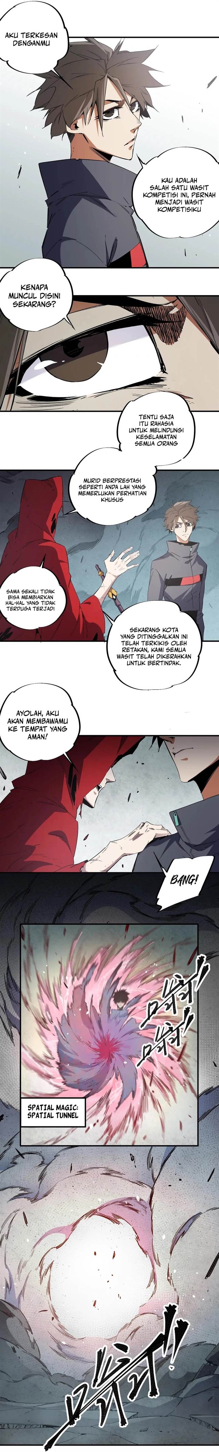 image-komik-god-killer-chapter-42-5/18