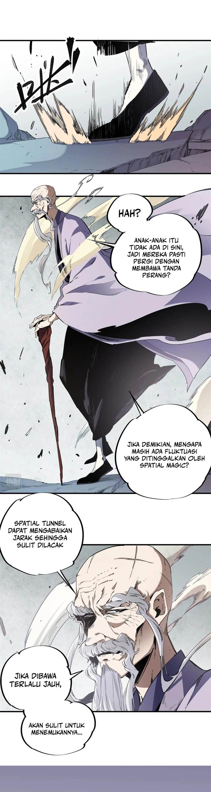 image-komik-god-killer-chapter-42-6/18
