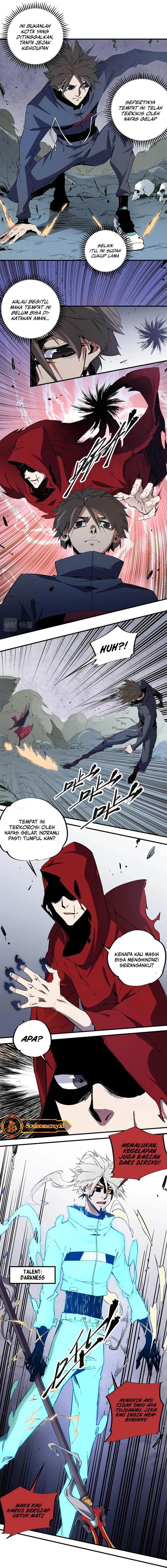 image-komik-god-killer-chapter-42-8/18