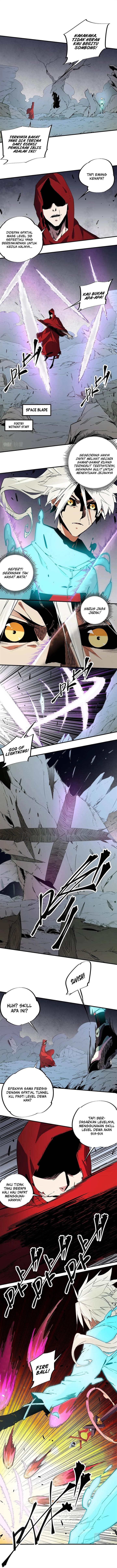 image-komik-god-killer-chapter-42-9/18