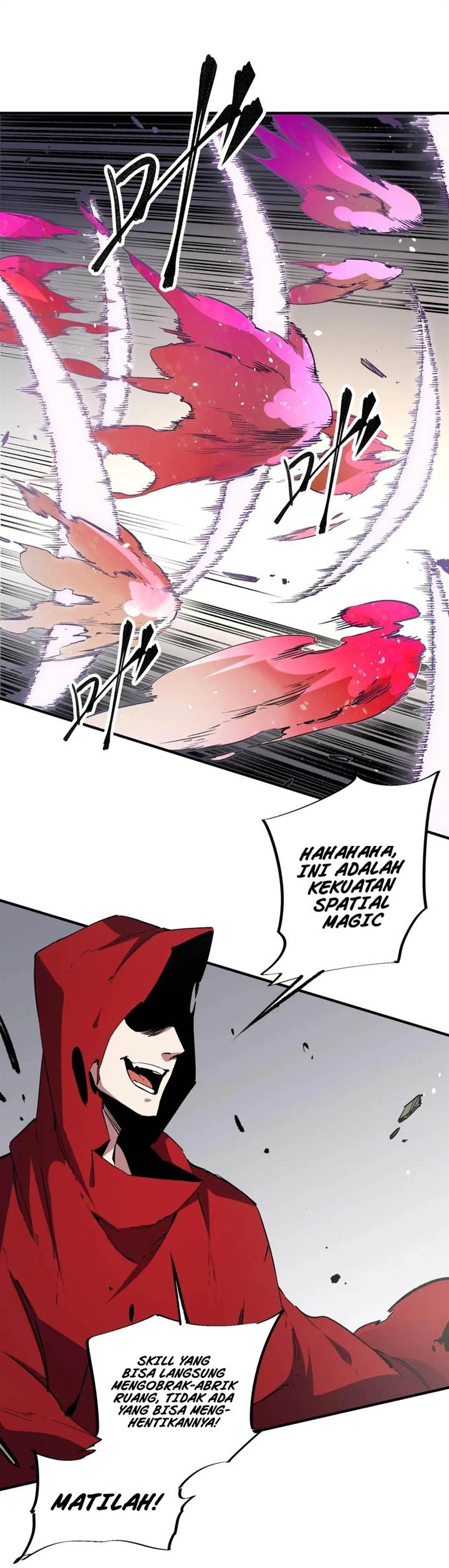 image-komik-god-killer-chapter-42-10/18