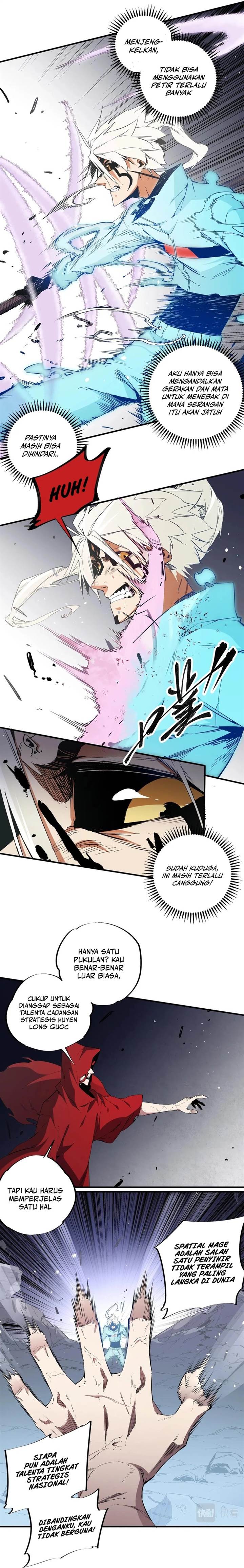 image-komik-god-killer-chapter-42-11/18