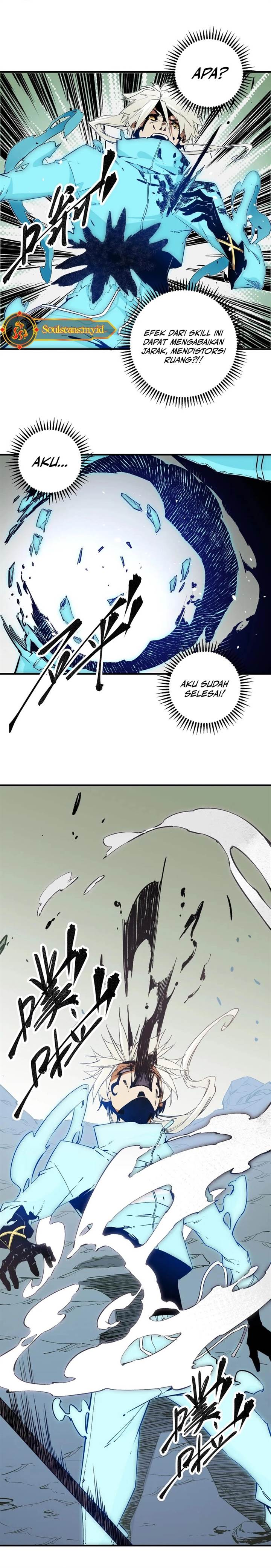 image-komik-god-killer-chapter-42-12/18