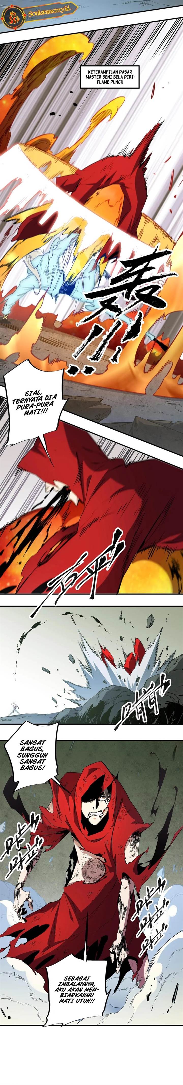 image-komik-god-killer-chapter-42-14/18