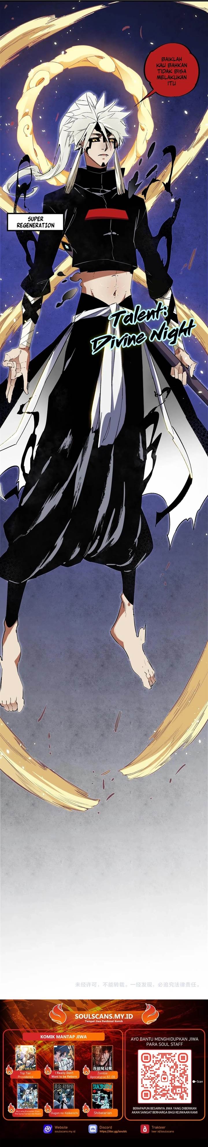 image-komik-god-killer-chapter-42-15/18