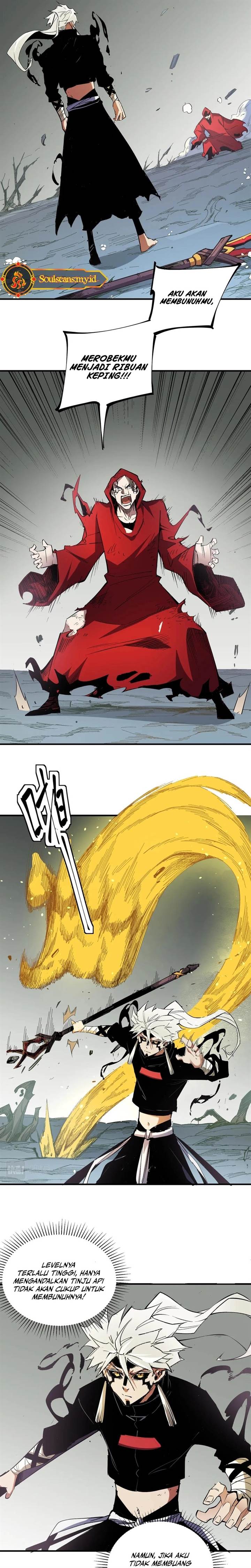 image-komik-god-killer-chapter-43-2/22