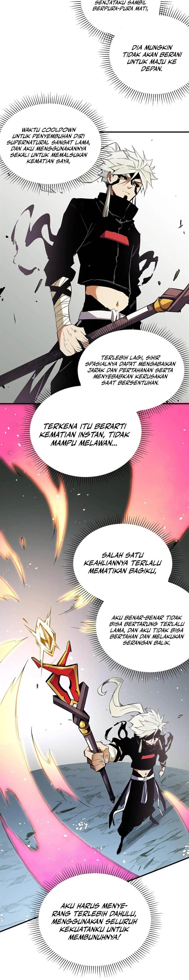 image-komik-god-killer-chapter-43-3/22