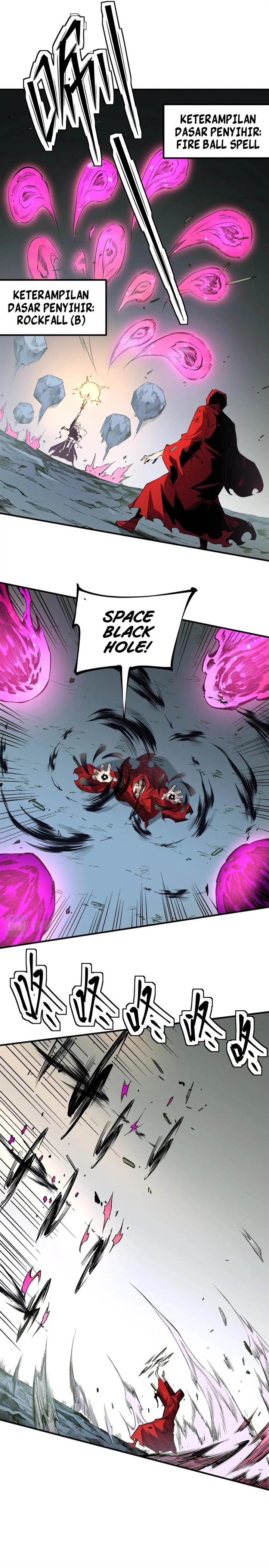 image-komik-god-killer-chapter-43-4/22