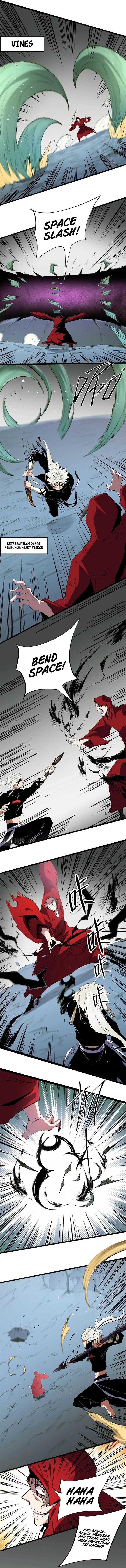 image-komik-god-killer-chapter-43-5/22