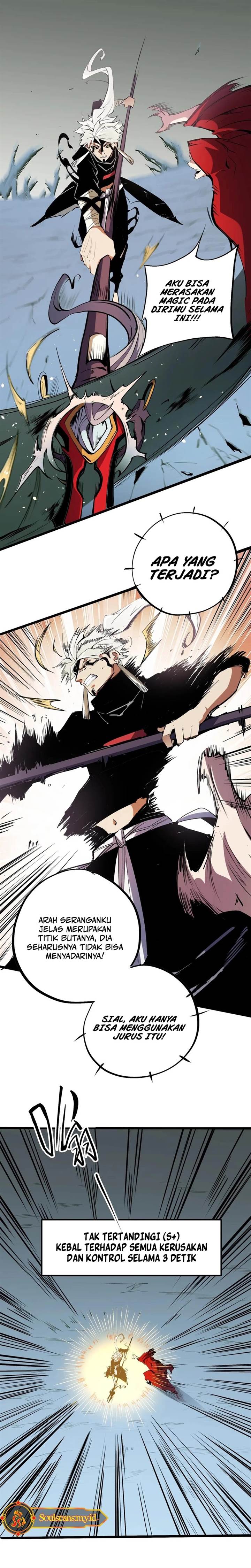 image-komik-god-killer-chapter-43-6/22