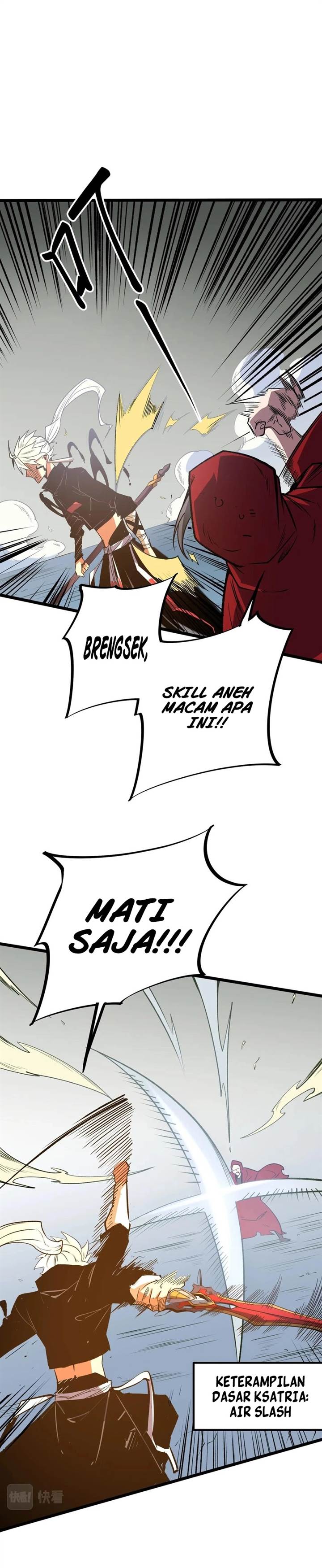 image-komik-god-killer-chapter-43-7/22