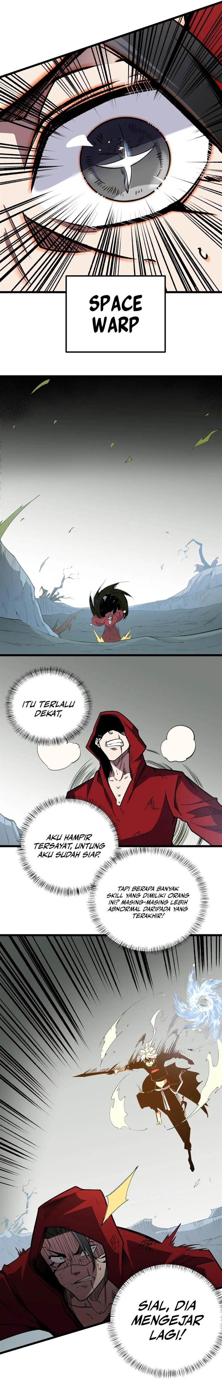 image-komik-god-killer-chapter-43-8/22