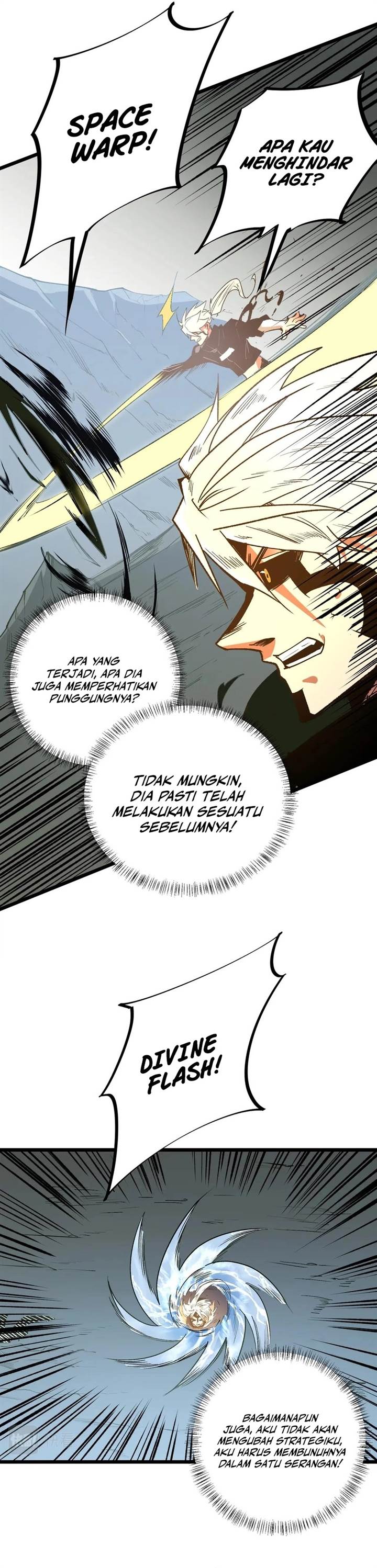 image-komik-god-killer-chapter-43-9/22