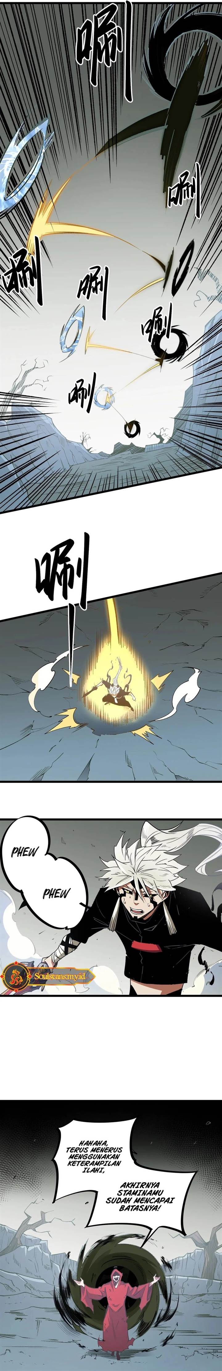 image-komik-god-killer-chapter-43-10/22