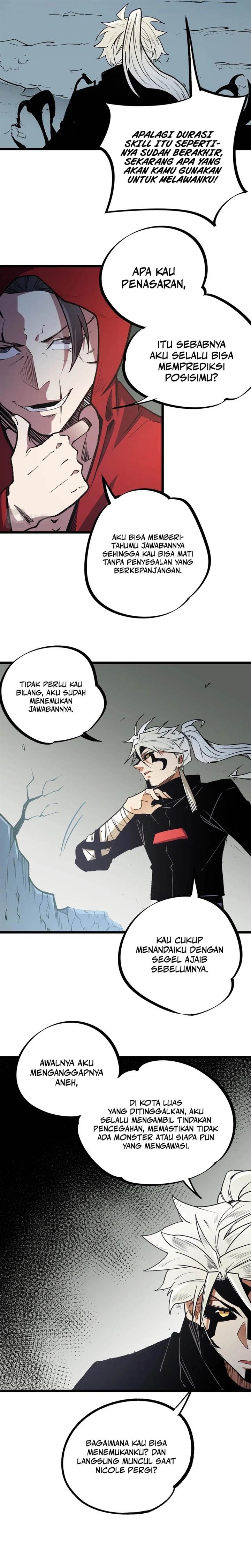 image-komik-god-killer-chapter-43-11/22