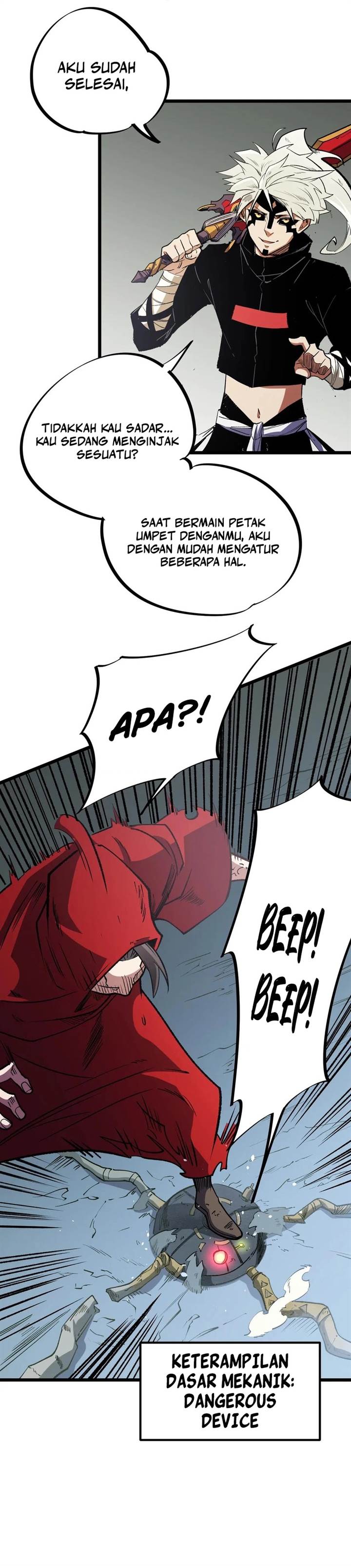 image-komik-god-killer-chapter-43-13/22