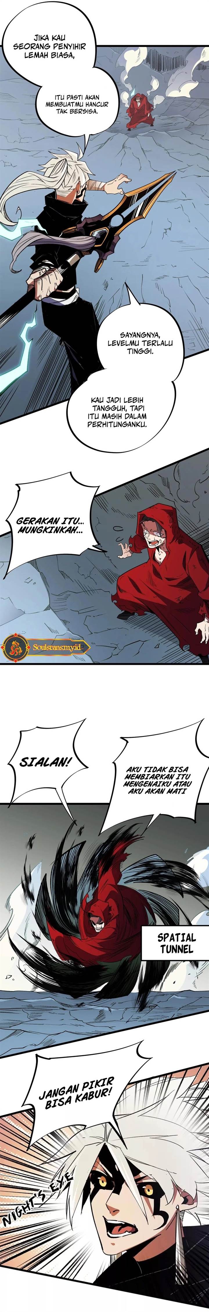 image-komik-god-killer-chapter-43-15/22