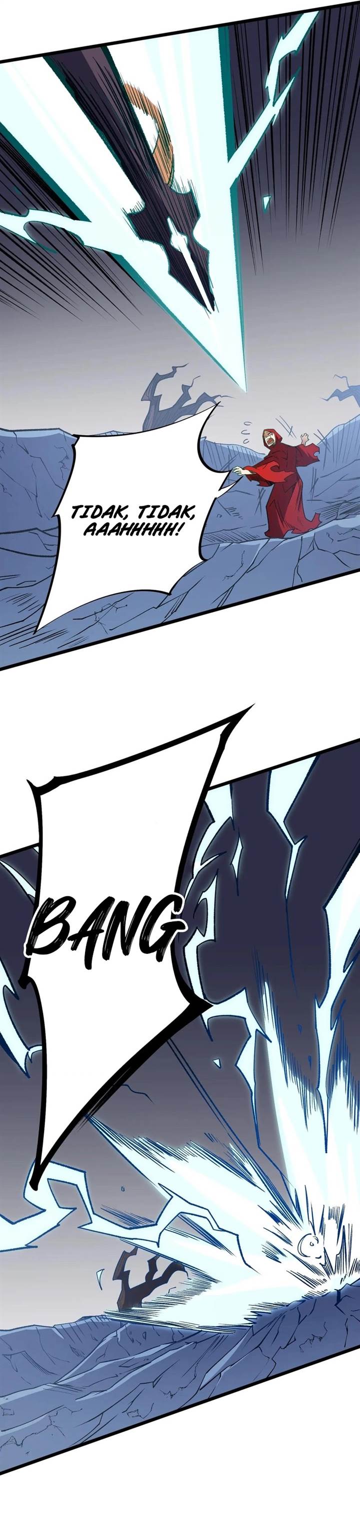 image-komik-god-killer-chapter-43-18/22