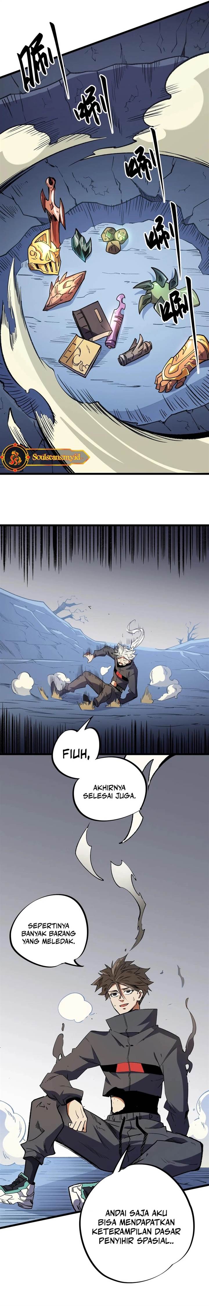 image-komik-god-killer-chapter-43-19/22