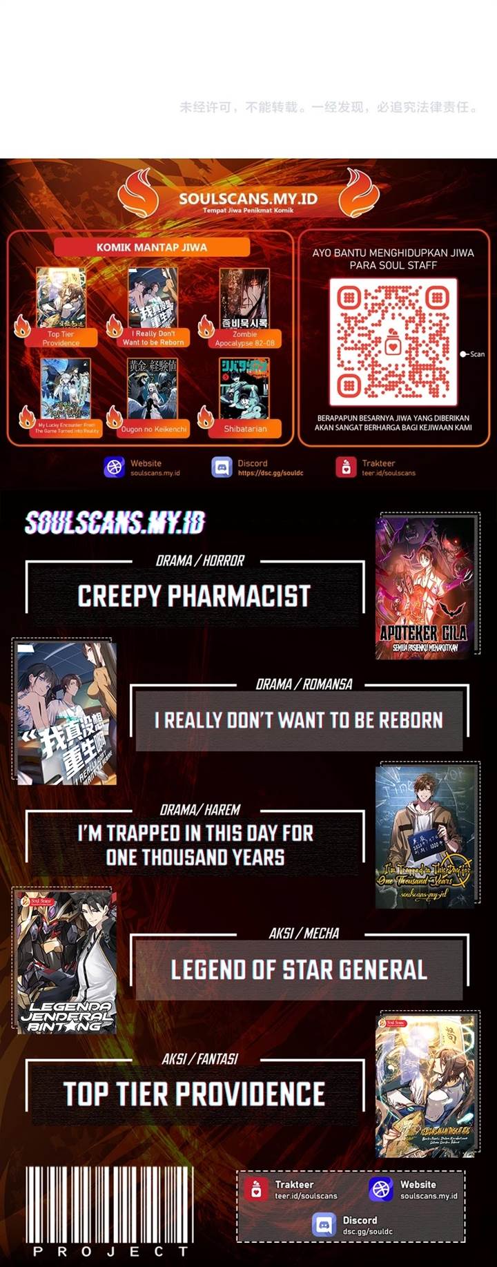 image-komik-god-killer-chapter-43-20/22