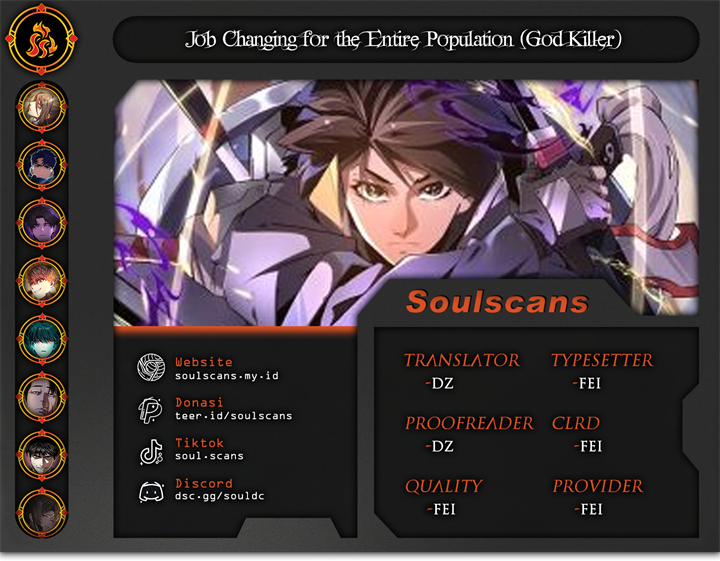 image-komik-god-killer-chapter-44-0/26