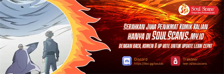 image-komik-god-killer-chapter-44-1/26