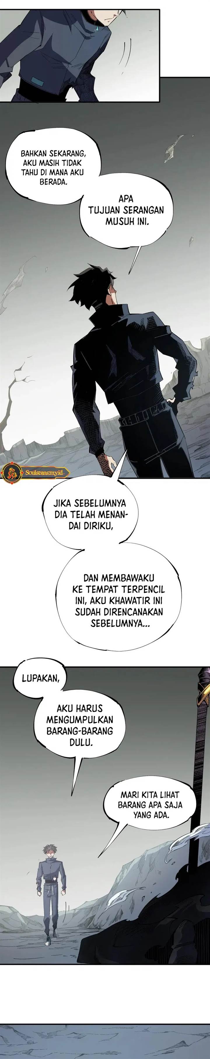 image-komik-god-killer-chapter-44-3/26