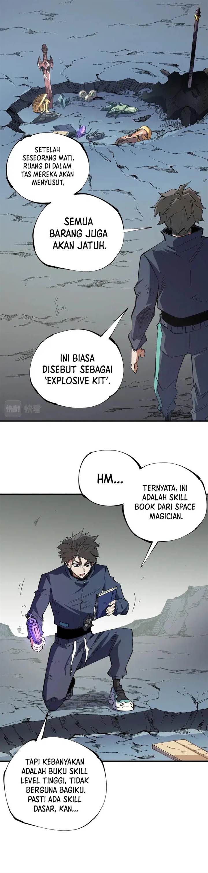 image-komik-god-killer-chapter-44-4/26