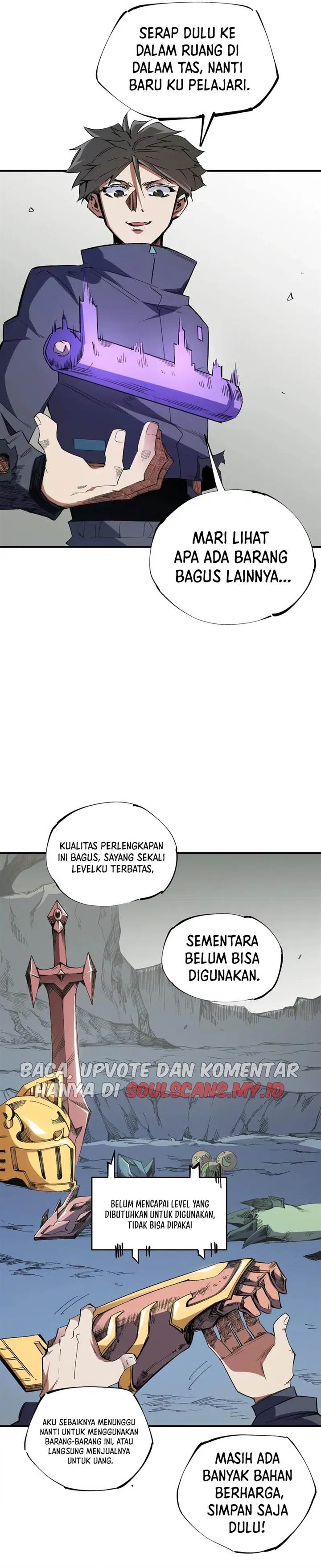 image-komik-god-killer-chapter-44-6/26