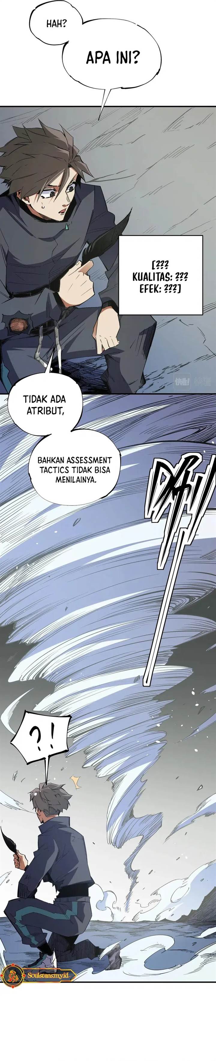 image-komik-god-killer-chapter-44-7/26