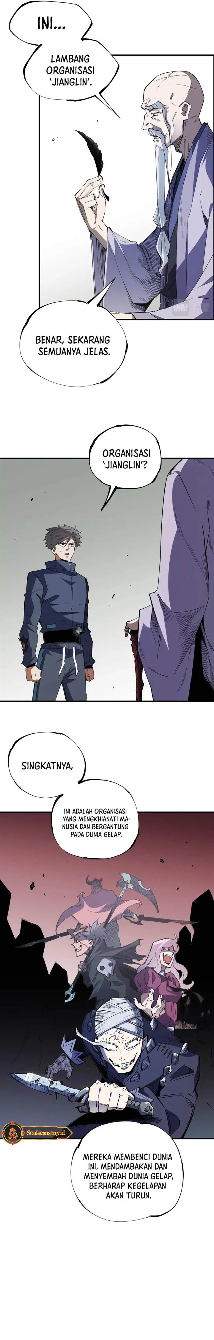 image-komik-god-killer-chapter-44-9/26