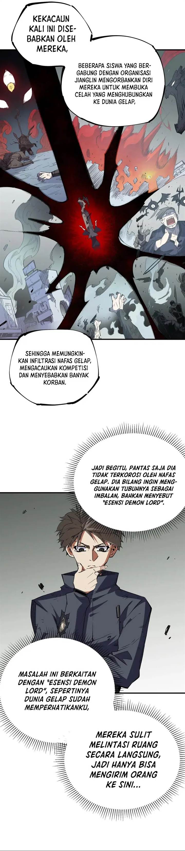 image-komik-god-killer-chapter-44-10/26