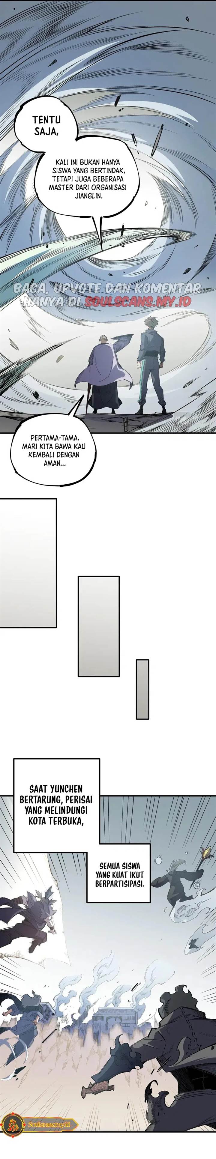 image-komik-god-killer-chapter-44-11/26