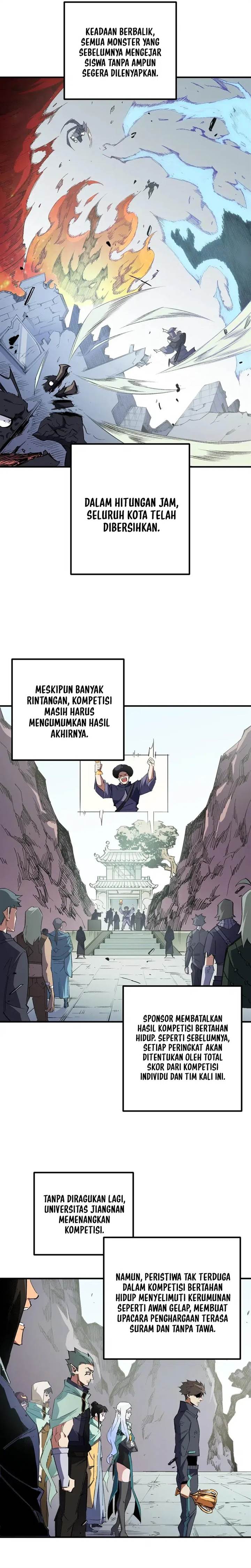 image-komik-god-killer-chapter-44-12/26