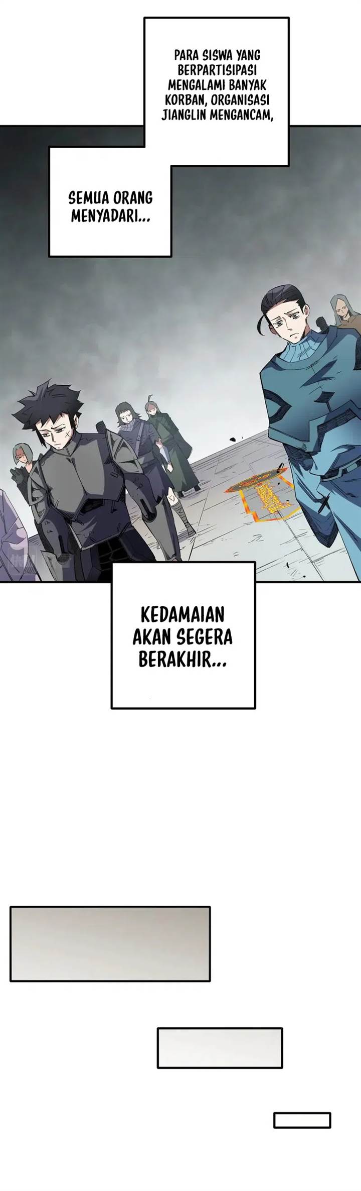 image-komik-god-killer-chapter-44-13/26